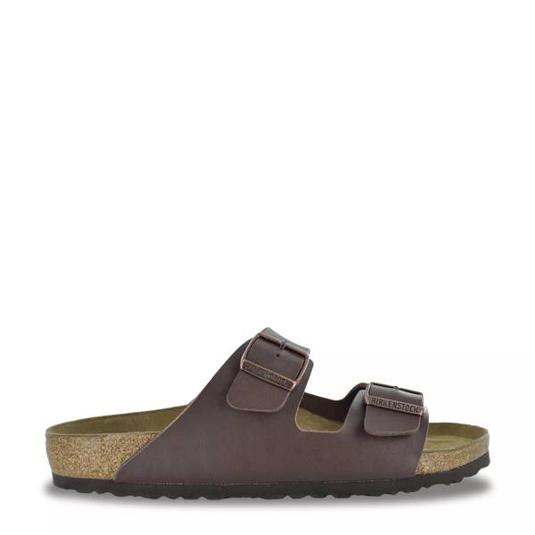 Shop Birkenstock for father's day