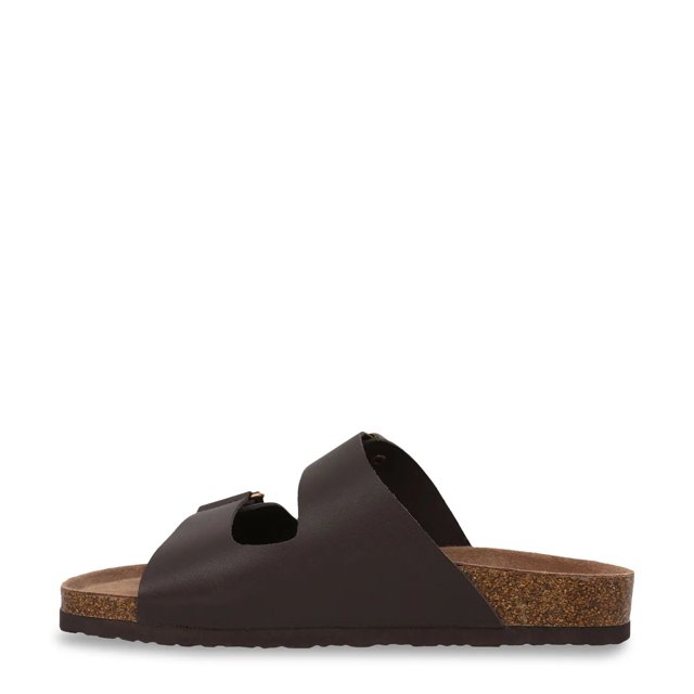 Men's Justin Wide Width Sandal