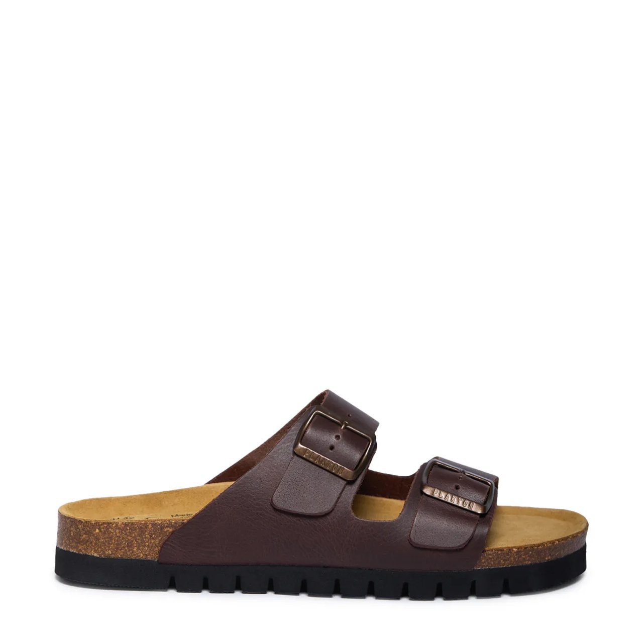 Men's Barna Sandal
