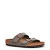 Men's Goldencoast Slide BEIGE view