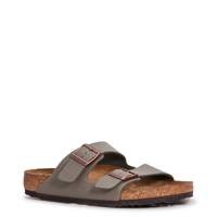 Men's Goldencoast Slide BEIGE view