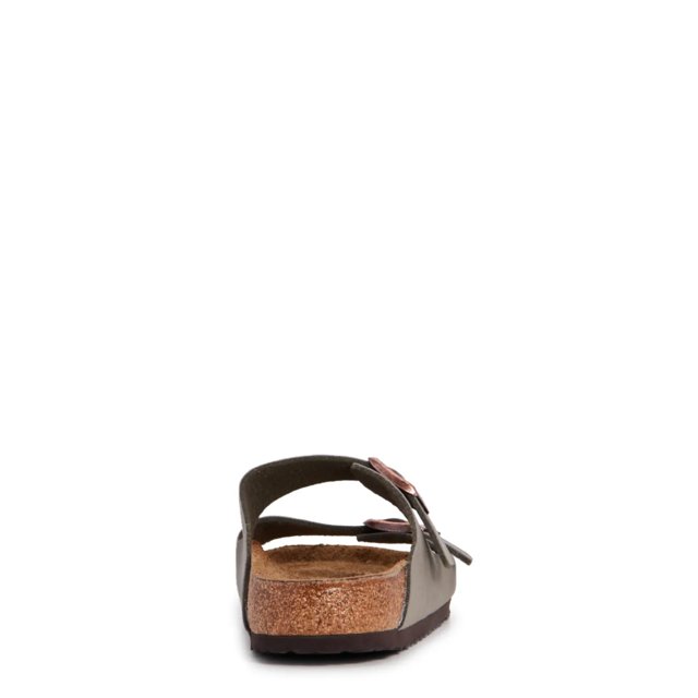 Men's Goldencoast Slide