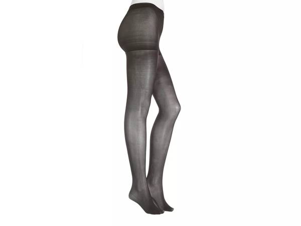 Click to shop women's tights & shapewear at DSW Designer Shoe Warehouse.