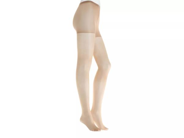 Click to shop tights and shapewear at DSW Designer Shoe Warehouse.