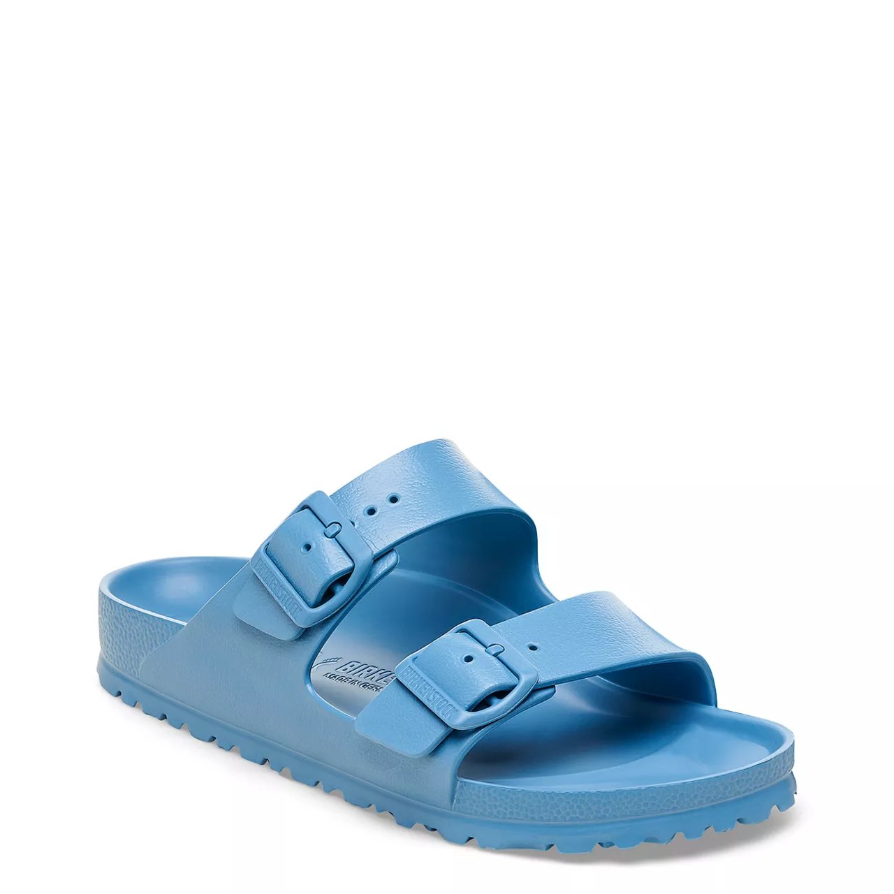 Men's Arizona EVA Sandal