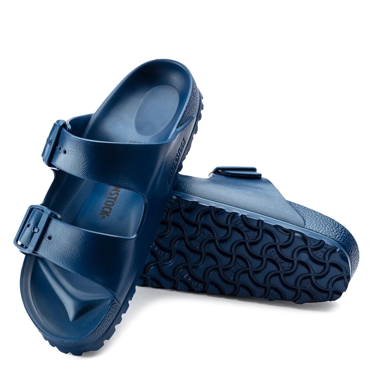 Men’s Arizona EVA Essentials Slide Sandal