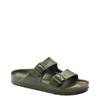 Men’s Arizona EVA Essentials Slide Sandal KHAKI view