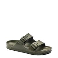 Men’s Arizona EVA Essentials Slide Sandal KHAKI view