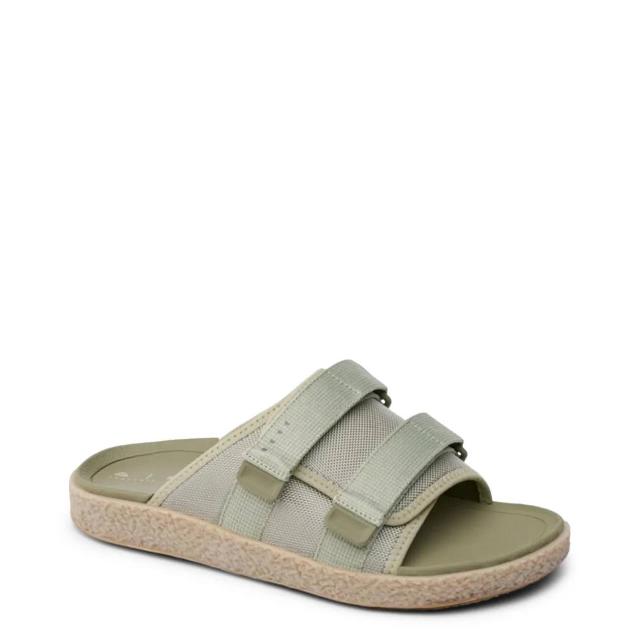 Reef Men's Montauk Slide Sandal