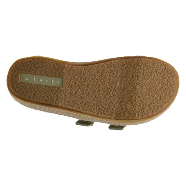 Men's Montauk Slide Sandal