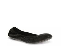 Chaste Flat Black Embellished view