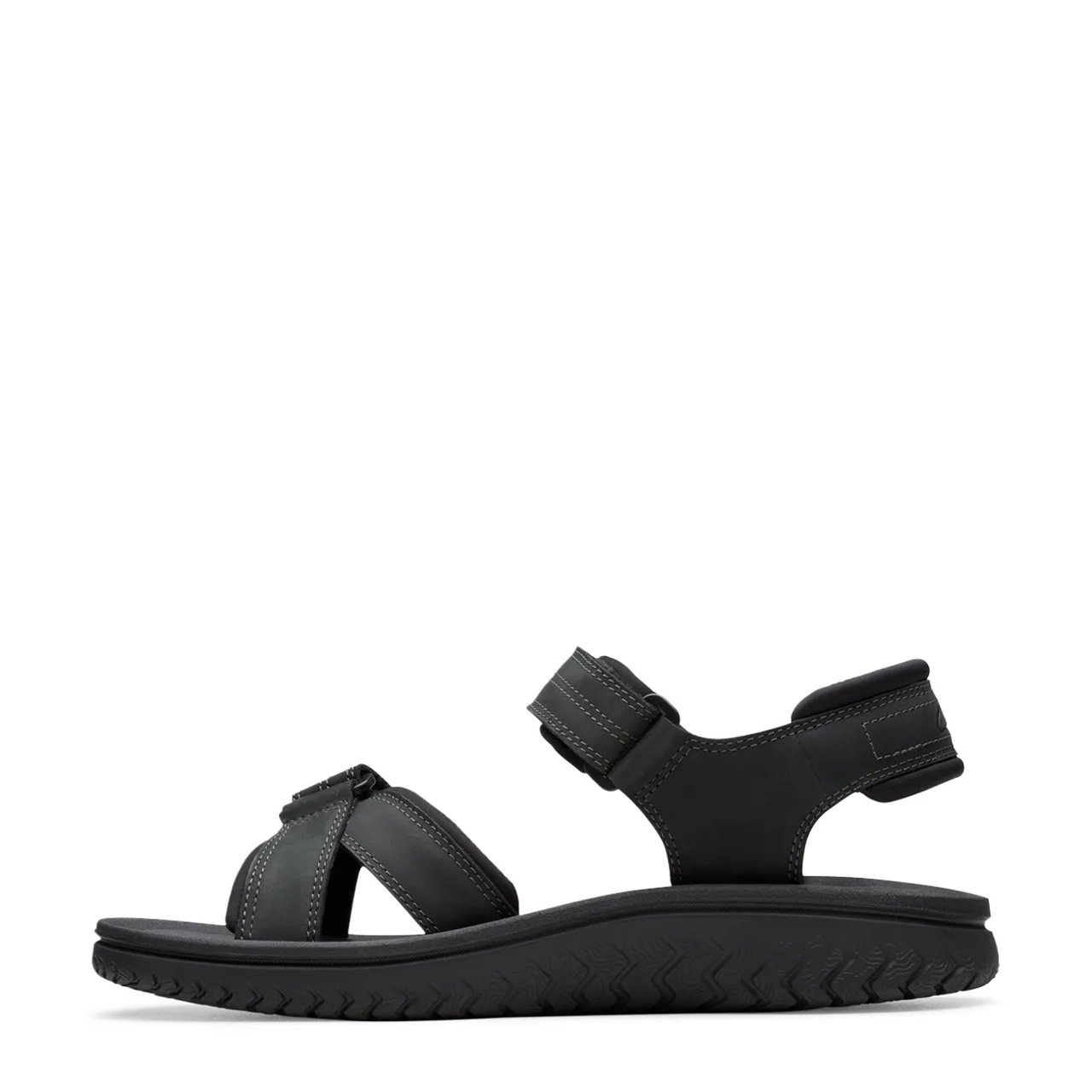 Men's Wesley Shore Sandal