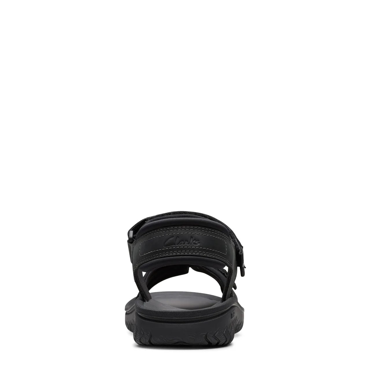 Men's Wesley Shore Sandal