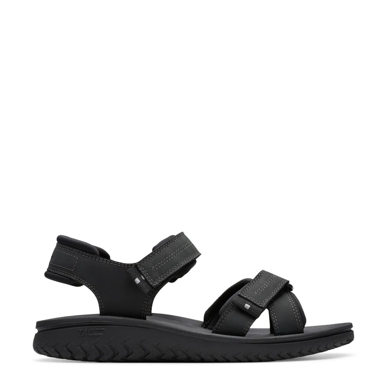 Men's Wesley Shore Sandal
