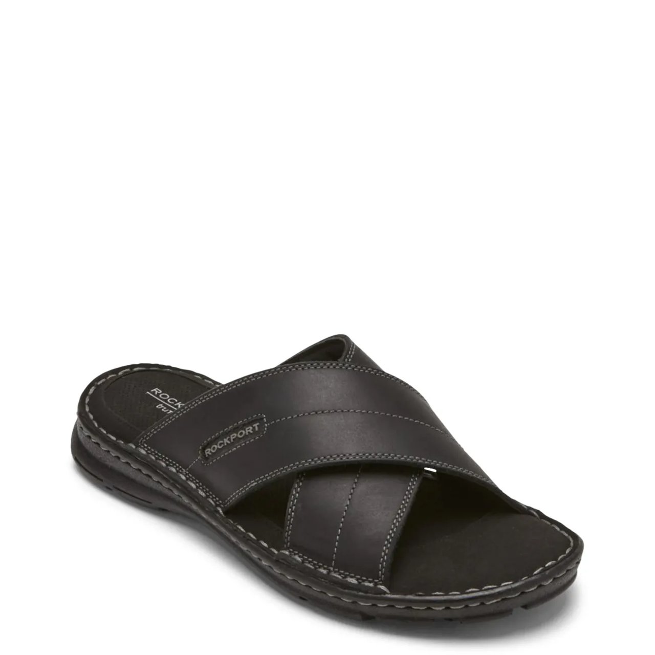 Men's Darwyn Xband Wide Width Sandal