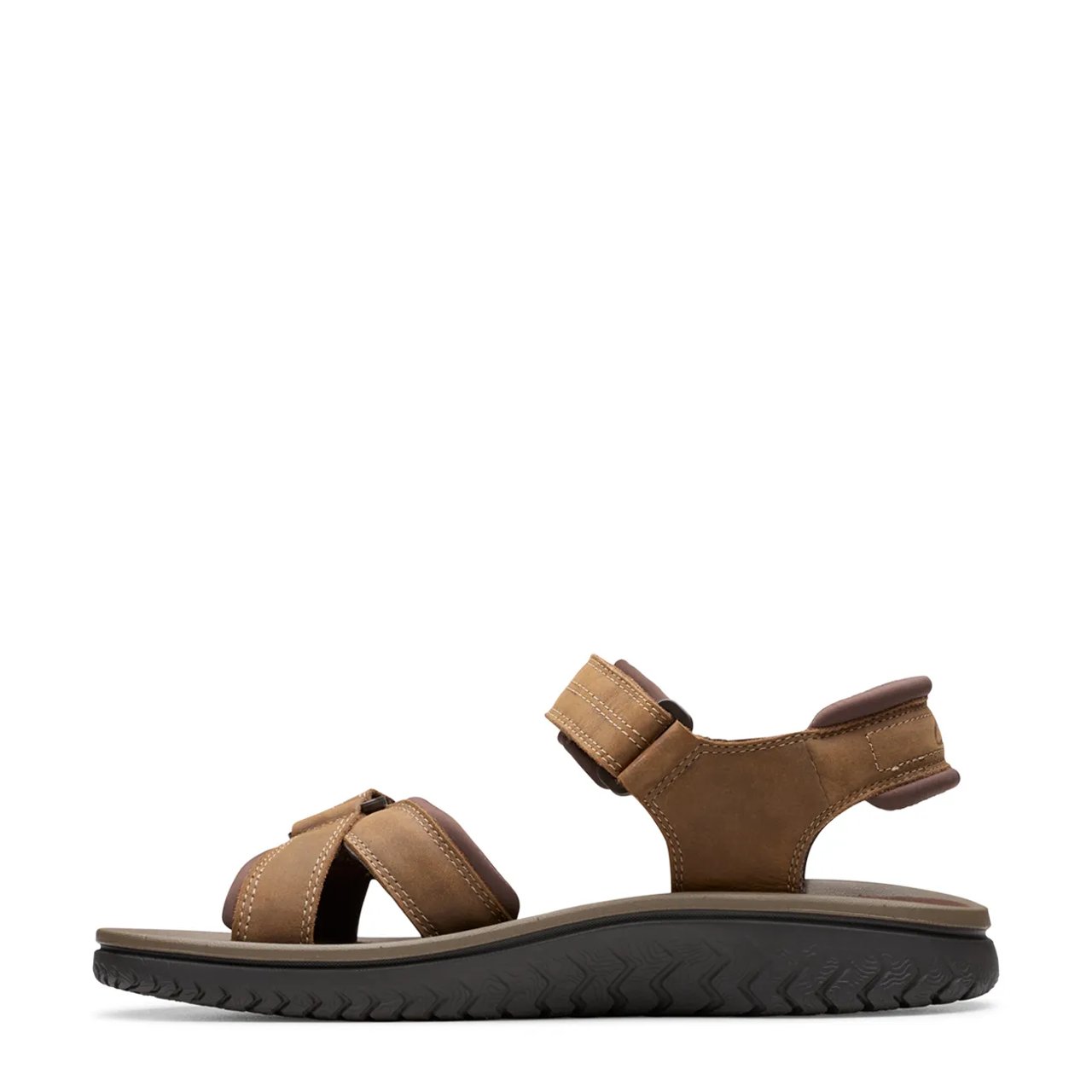 Men's Wesley Shore Sandal