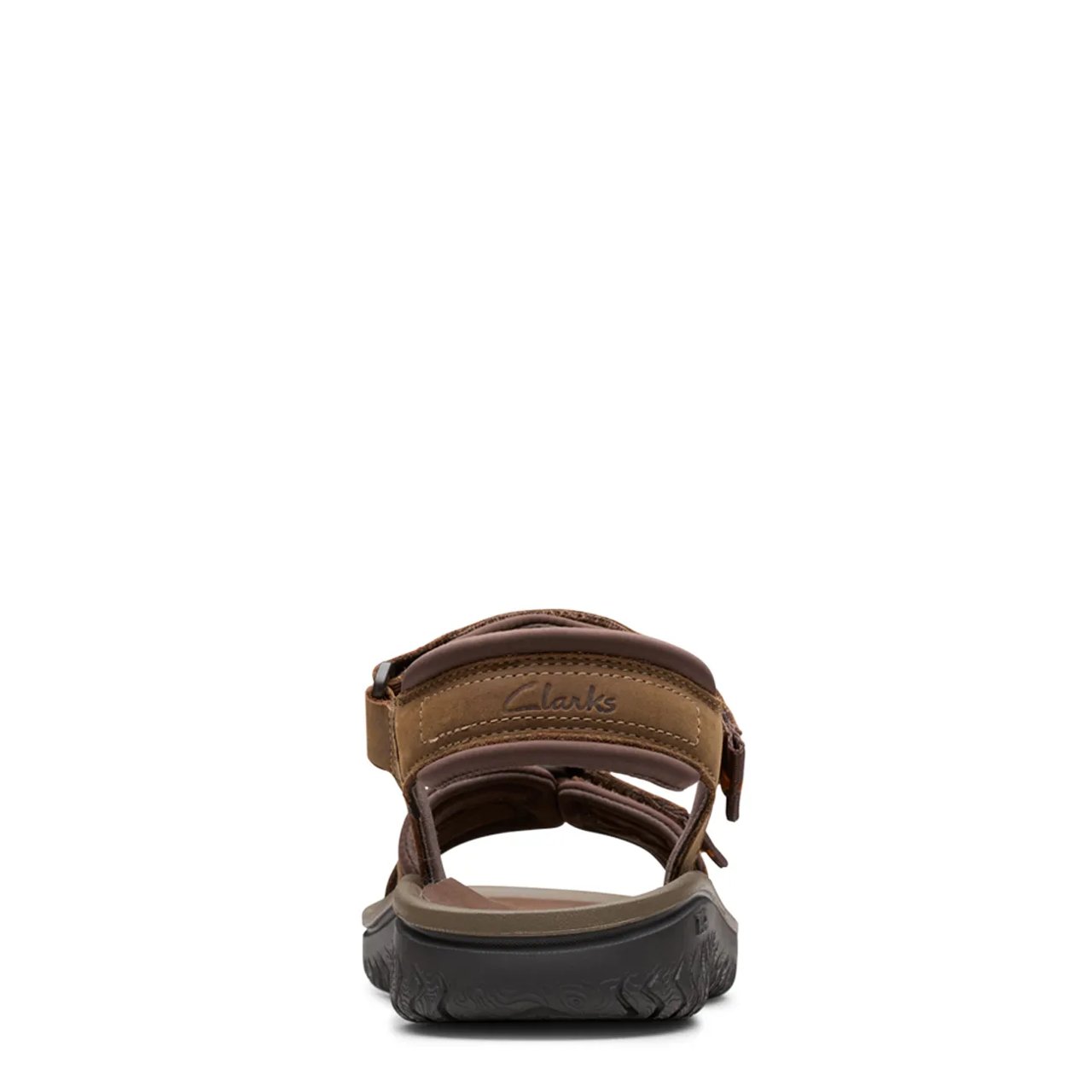 Men's Wesley Shore Sandal