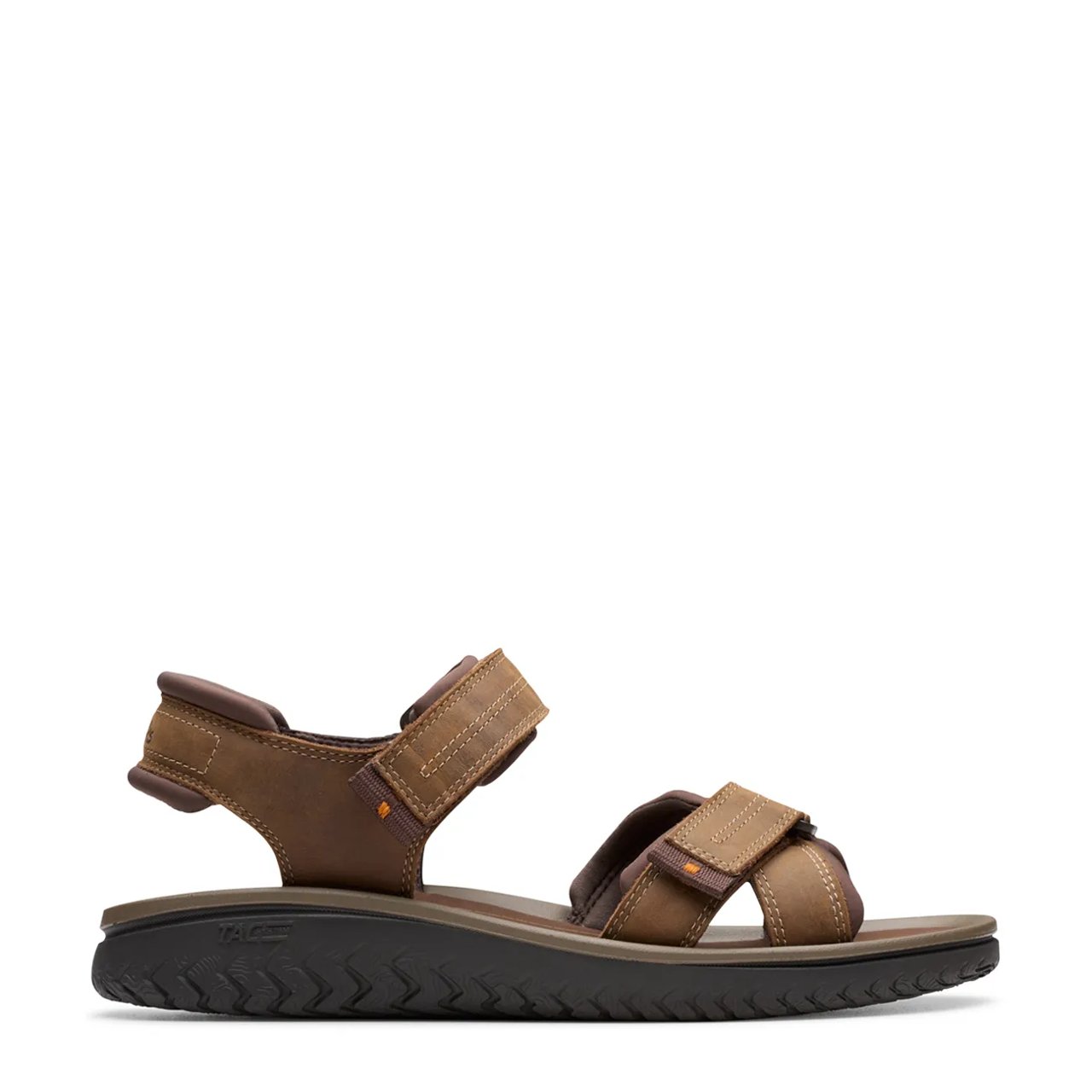 Men's Wesley Shore Sandal
