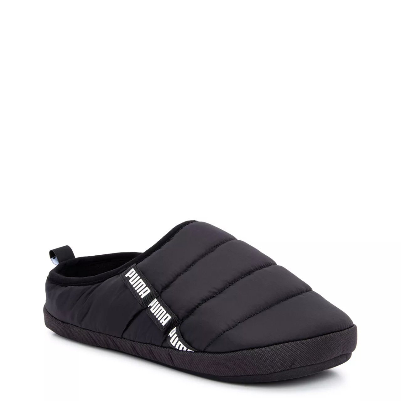 Men's Scuff Slipper