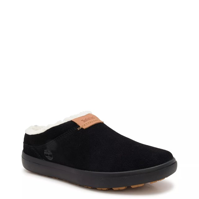 Men's Ashwood Park Slipper
