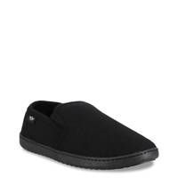 Men's Bueno Slipper BLACK view