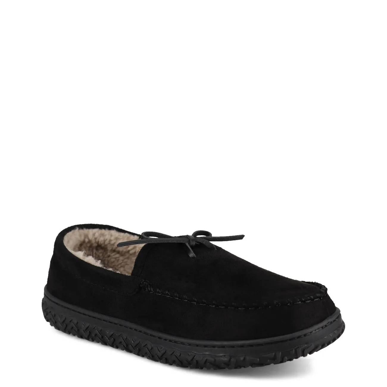 Dockers Men's Mateo Slipper
