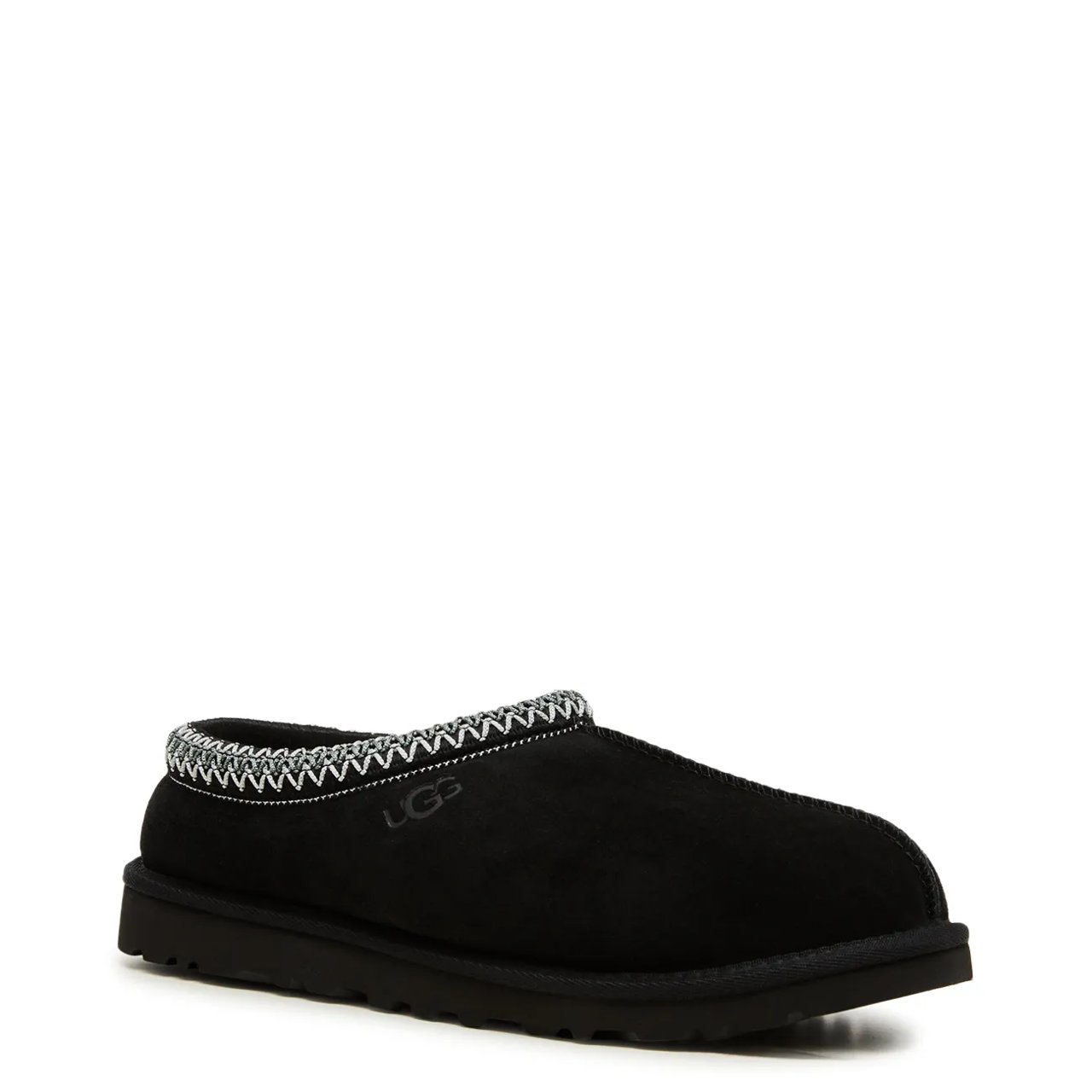 Men's Tasman II Slipper
