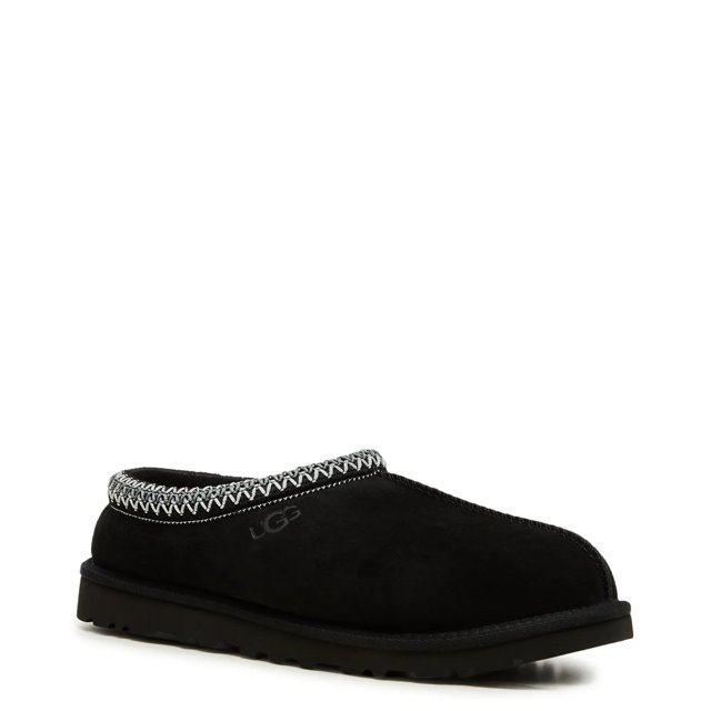 Men's Tasman II Slipper