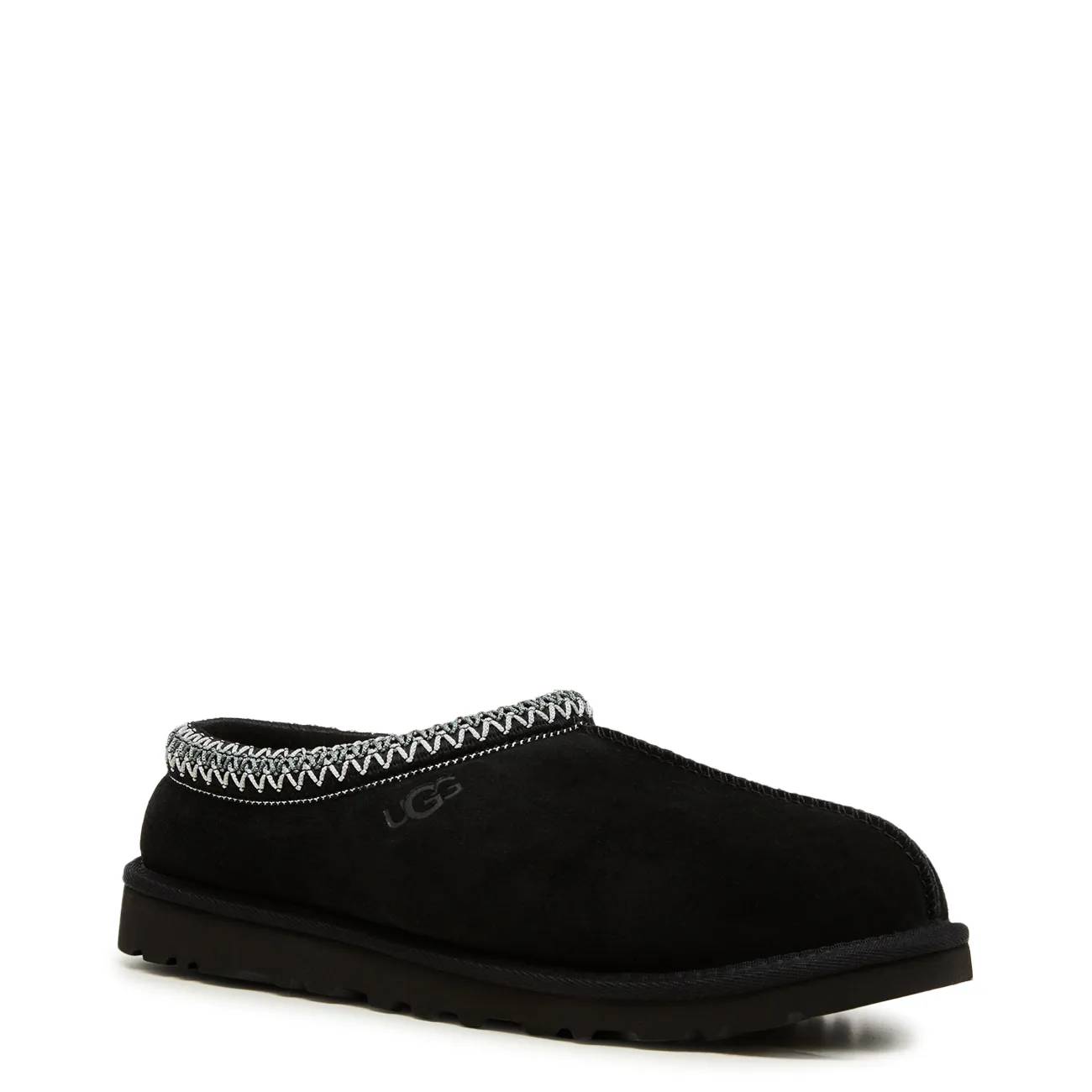 UGG Men's Tasman II Slipper