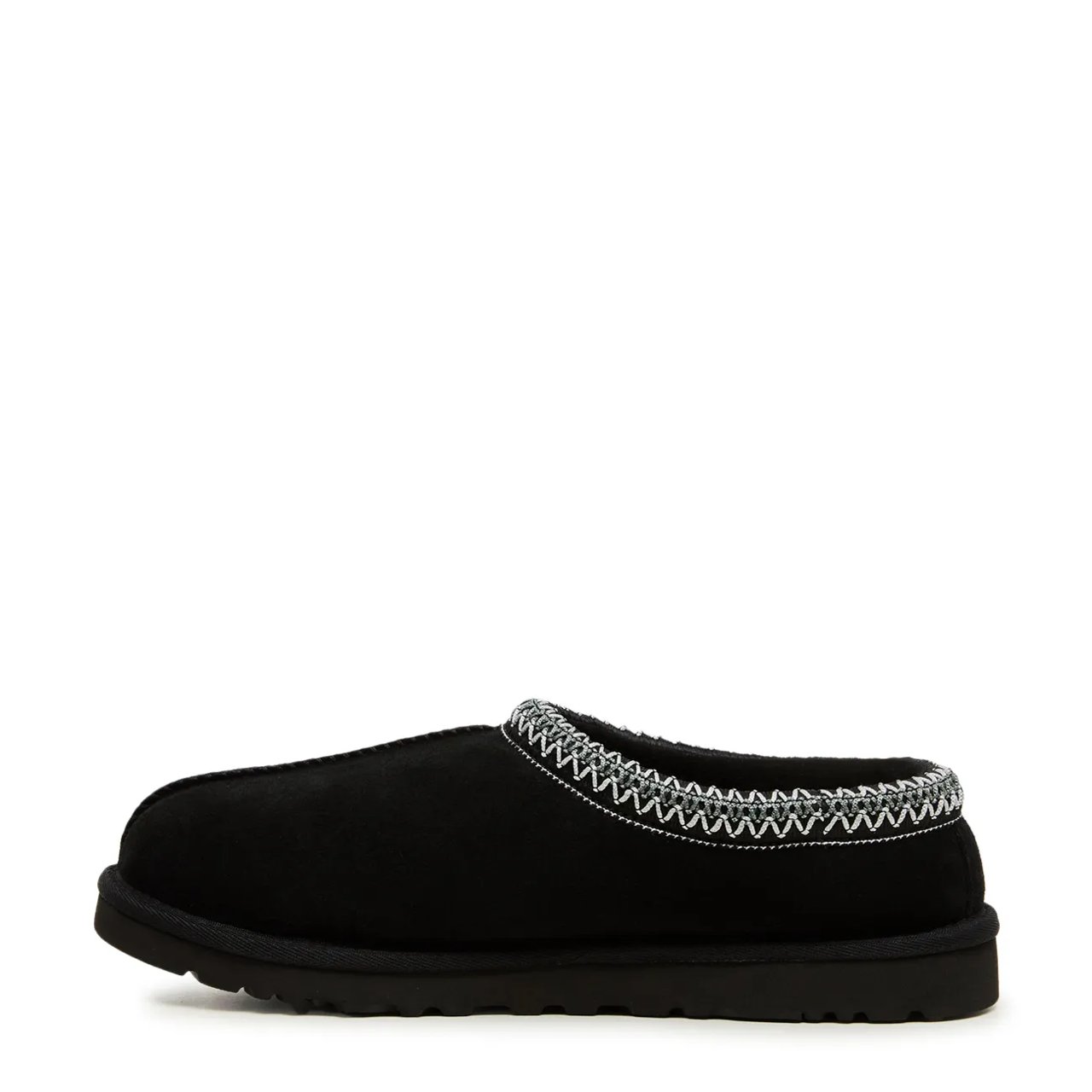 Men's Tasman II Slipper