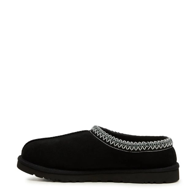 Men's Tasman II Slipper