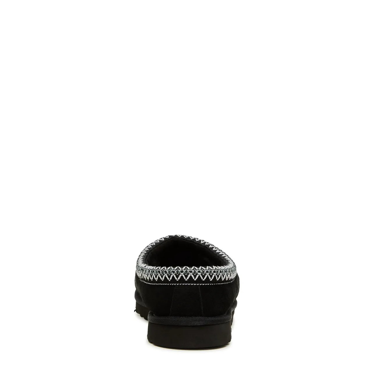 Men's Tasman II Slipper