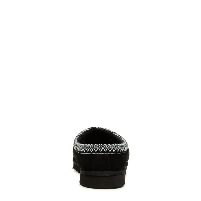 Men's Tasman II Slipper