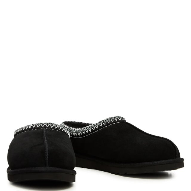 UGG Men display picture 1