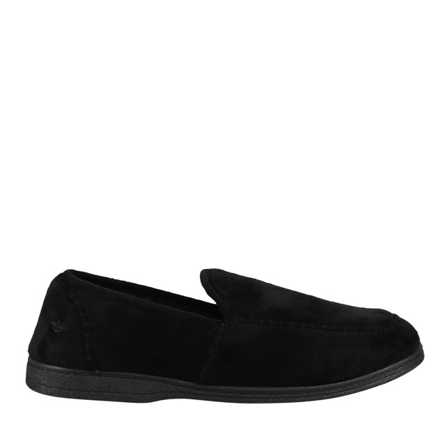 Men's Siesta Slip-On Shoe