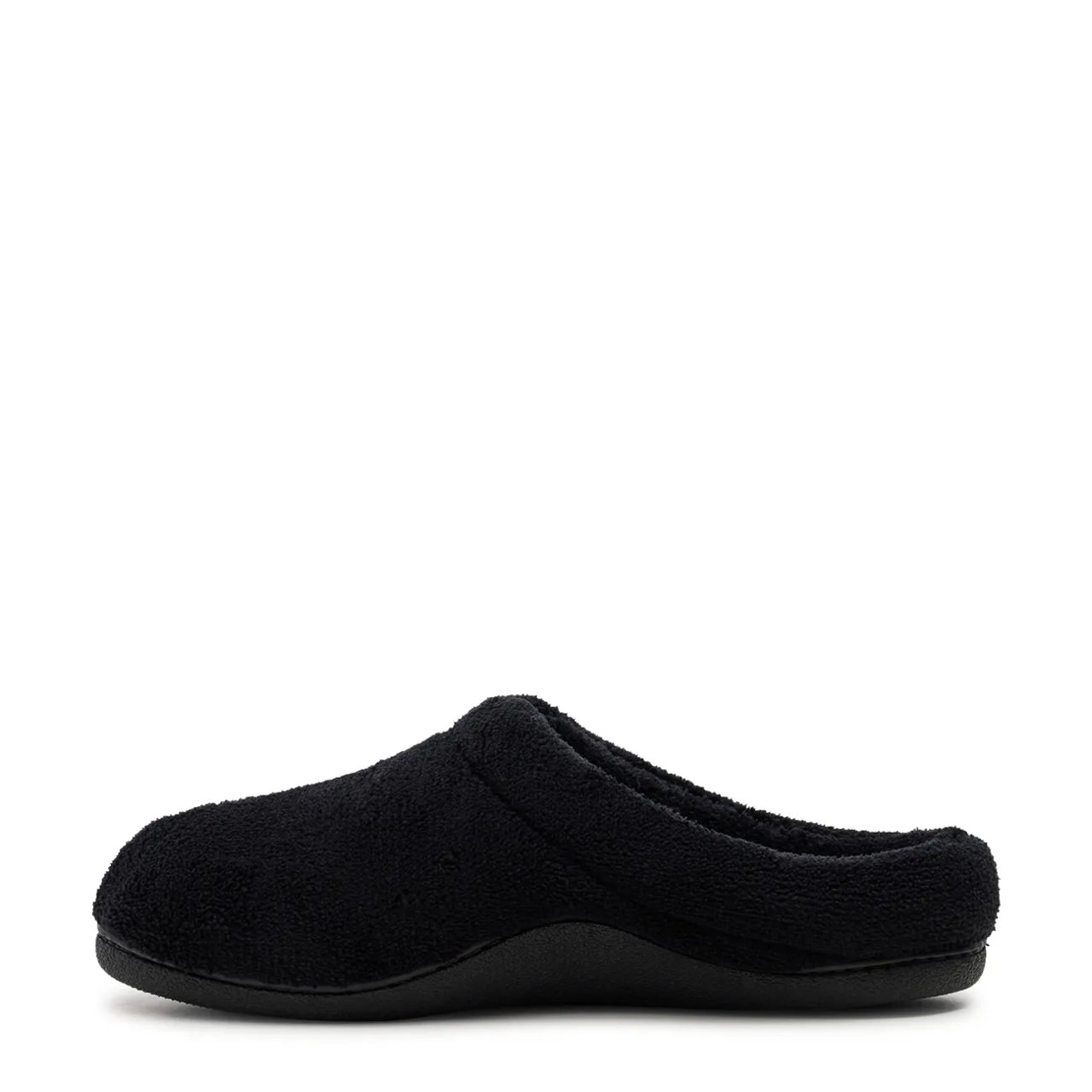 Men's Hoodback Slipper