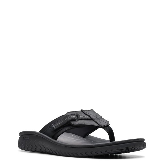 Men's Wesley Sun Flip Flop Sandal