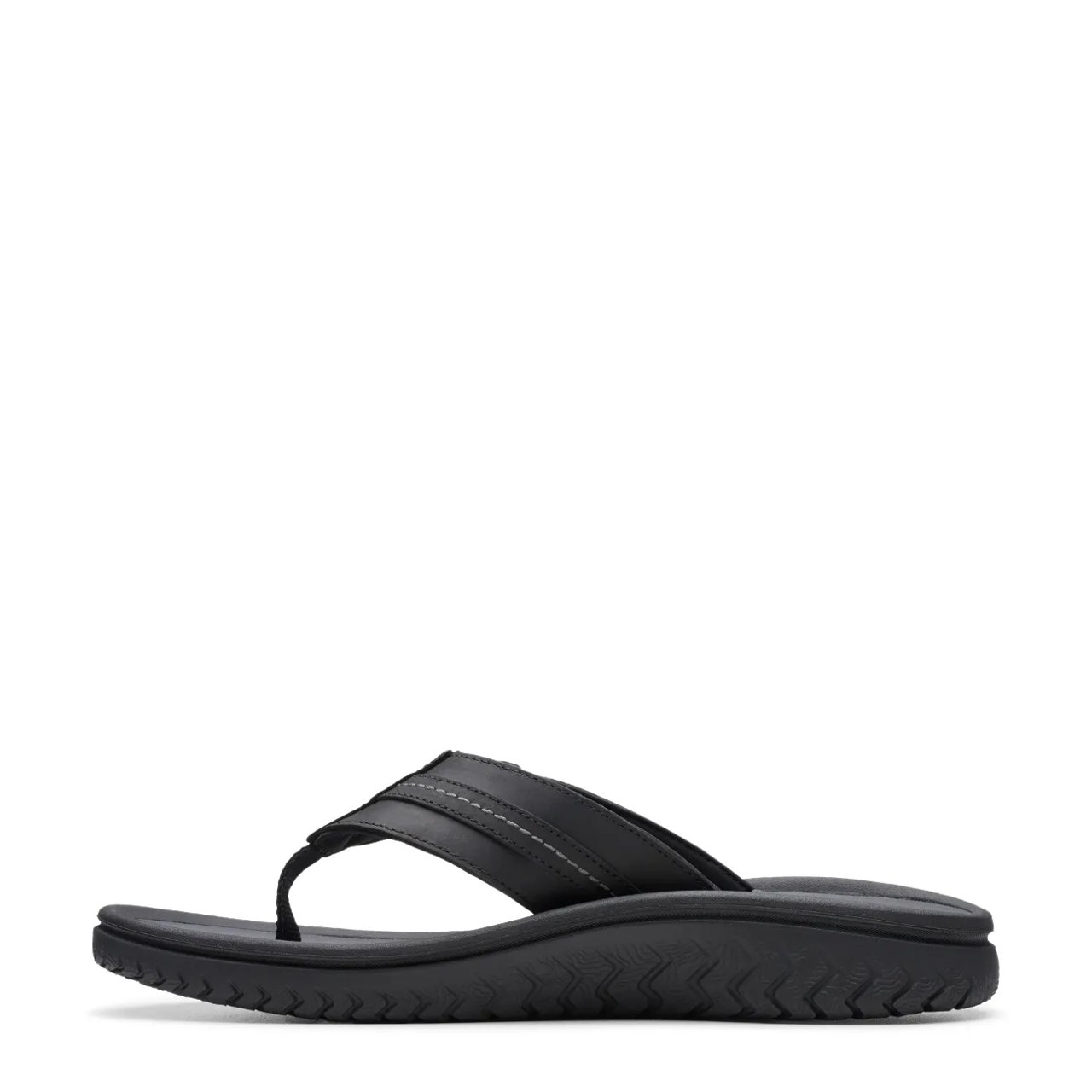 Men's Wesley Sun Flip Flop Sandal
