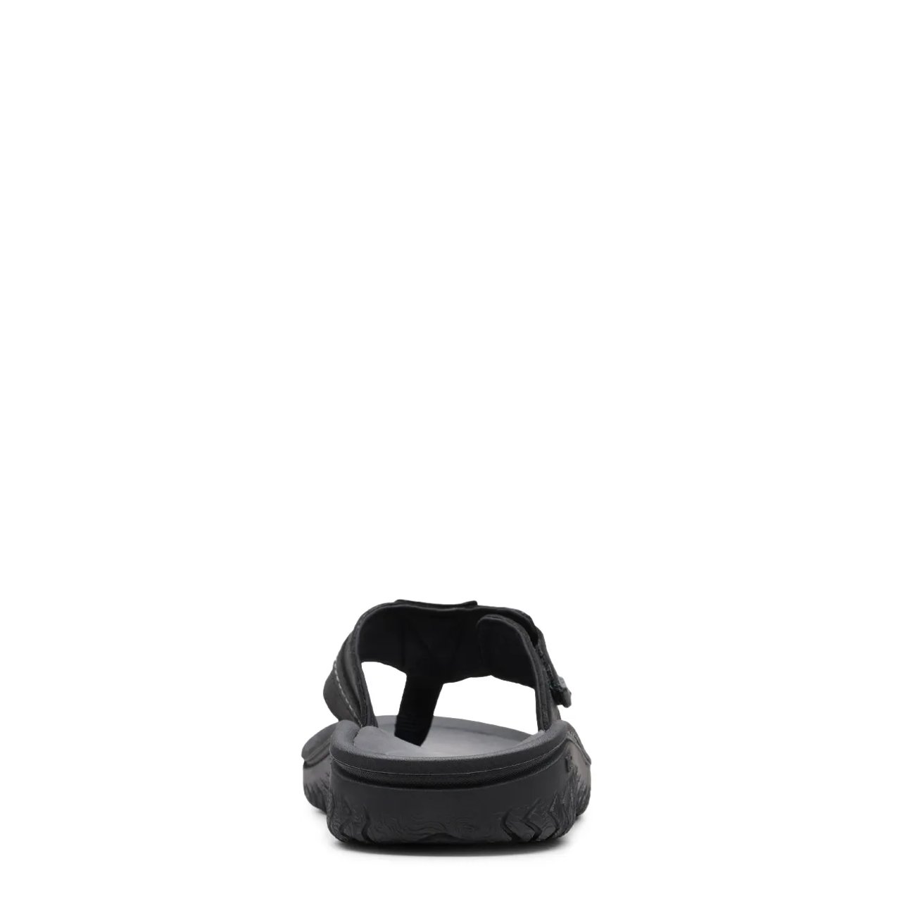 Men's Wesley Sun Flip Flop Sandal