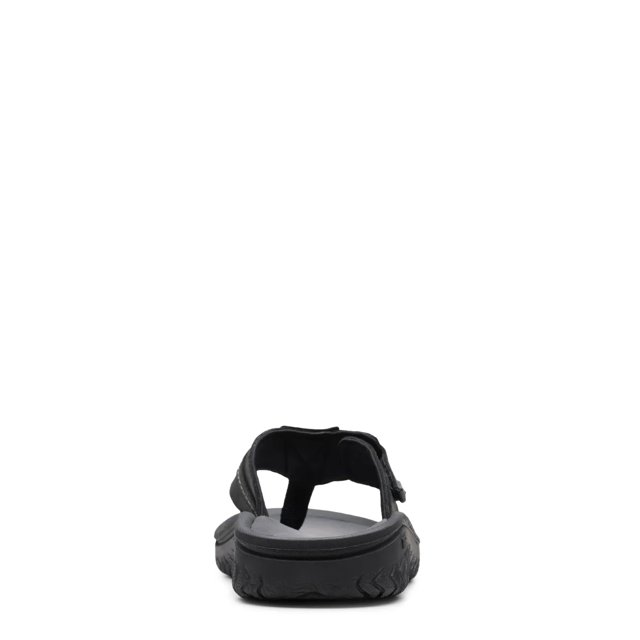 Men's Wesley Sun Flip Flop Sandal
