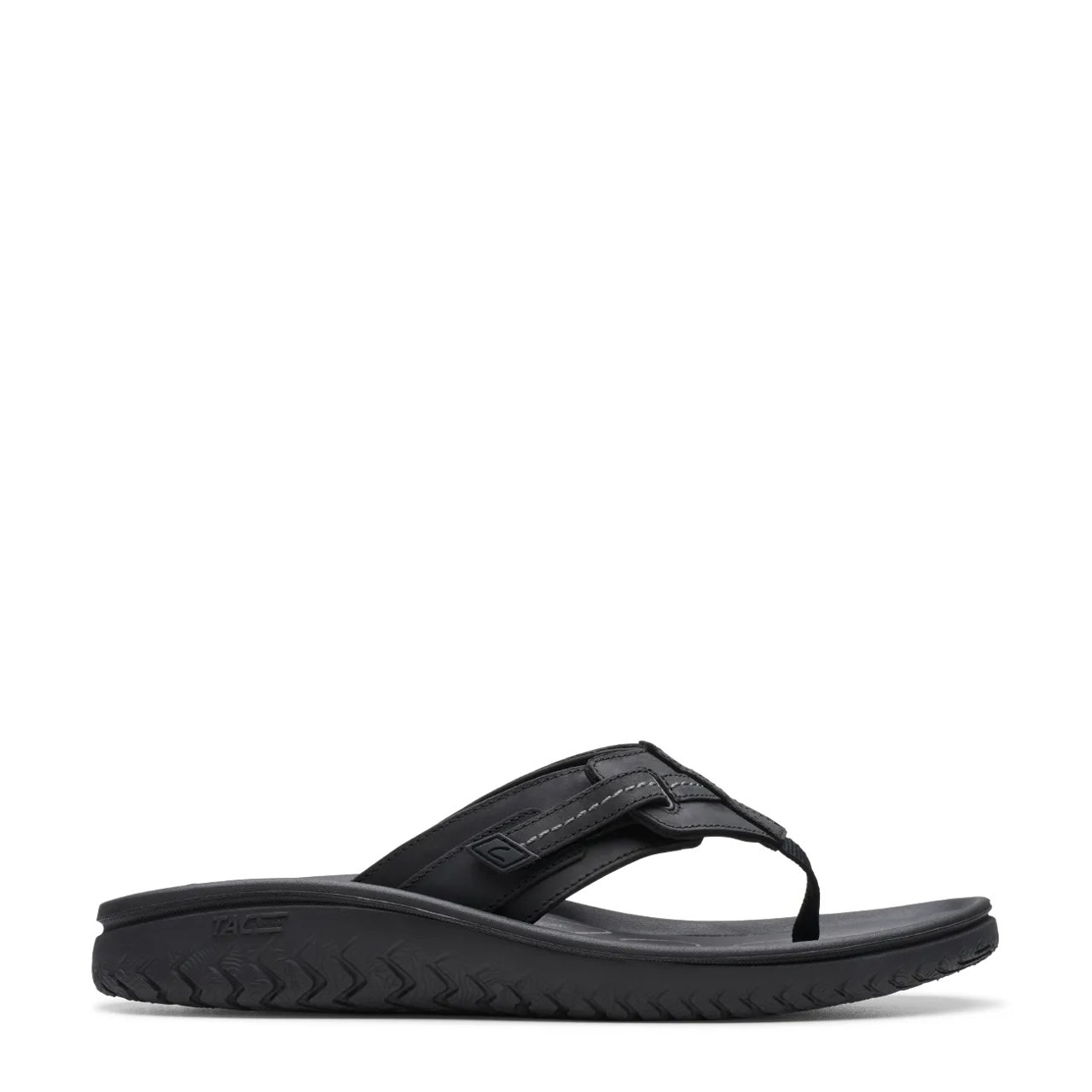 Men's Wesley Sun Flip Flop Sandal