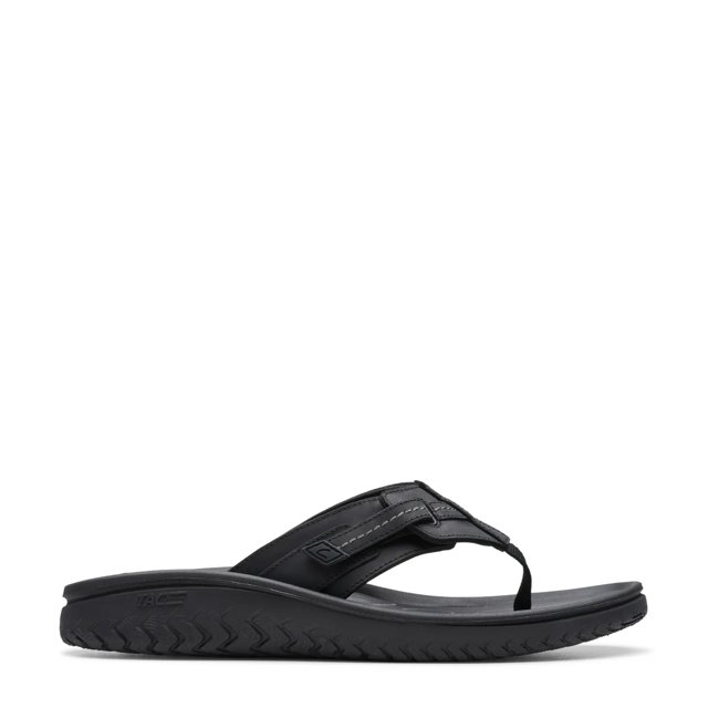 Men's Wesley Sun Flip Flop Sandal