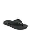 Men's Ojai Classic Sandal BLACK view