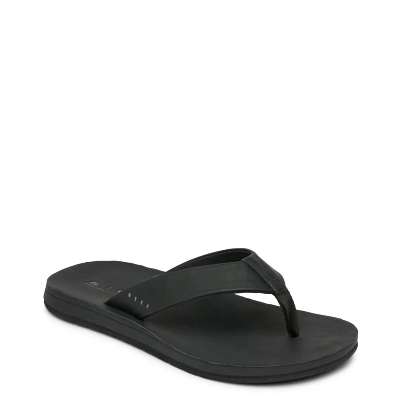 Men's Ojai Classic Sandal