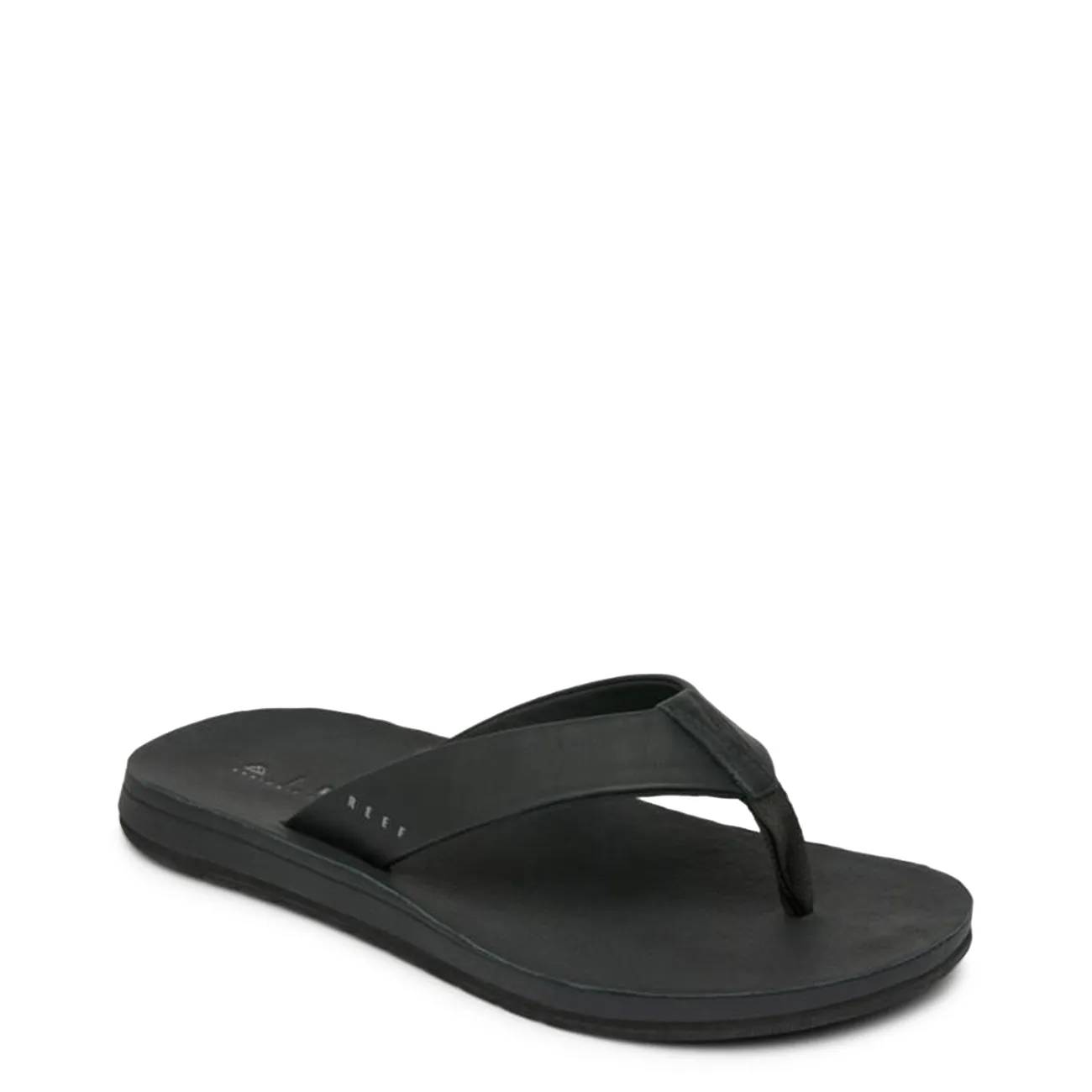 Men's Ojai Classic Sandal