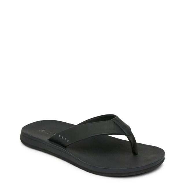 Men's Ojai Classic Sandal