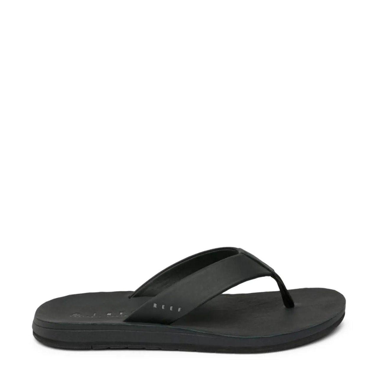 Men's Ojai Classic Sandal