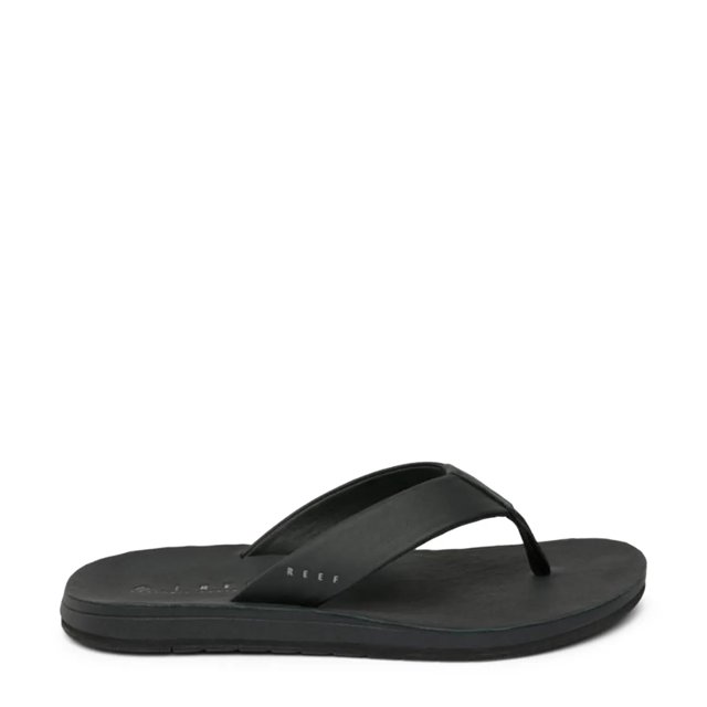 Men's Ojai Classic Sandal
