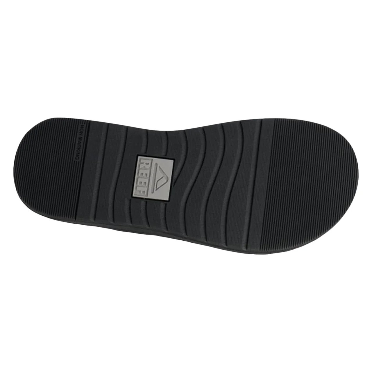 Men's Ojai Classic Sandal