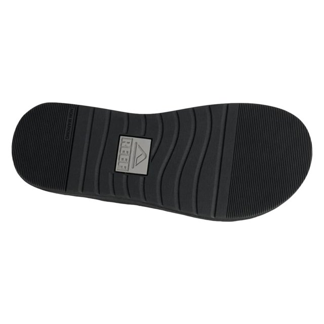 Men's Ojai Classic Sandal